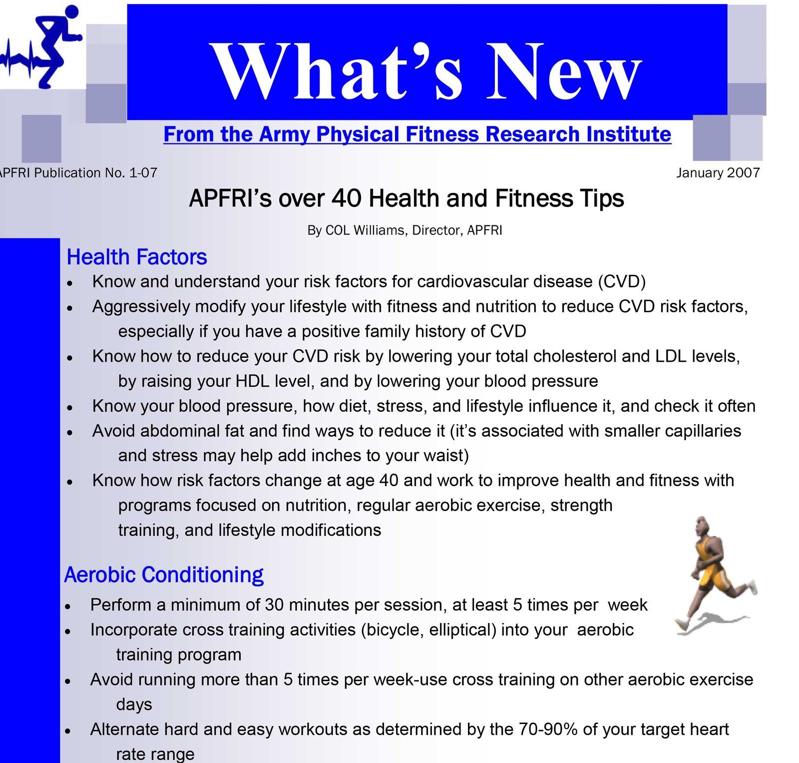 40-Fitness-Tips