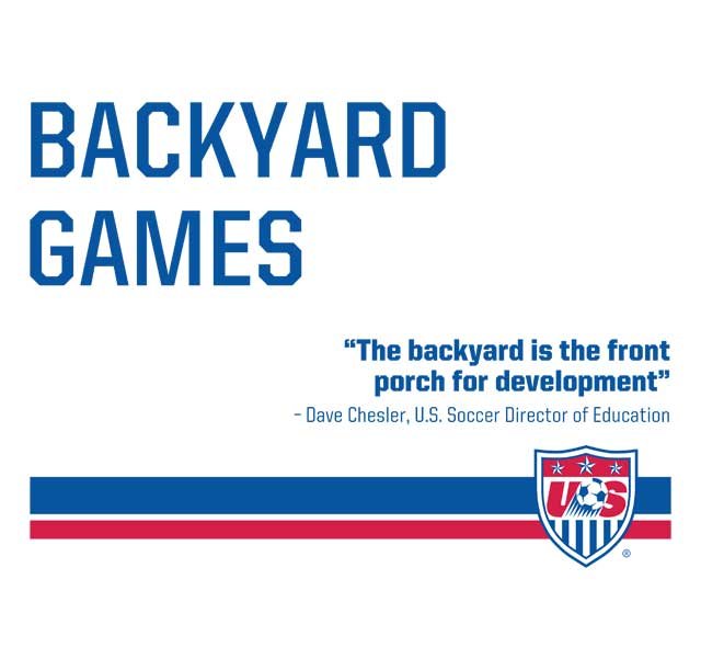 backyeard-games